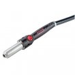    WELDING PEN