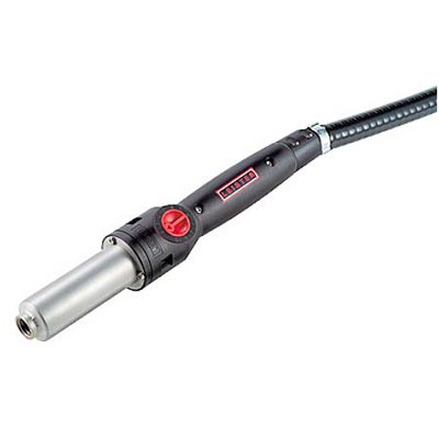   WELDING PEN