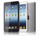 Купить экструдер и получить в подарок Apple iPad mini!